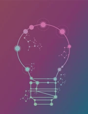 IP Crime and Enforcement Advice for Businesses Idea Bg